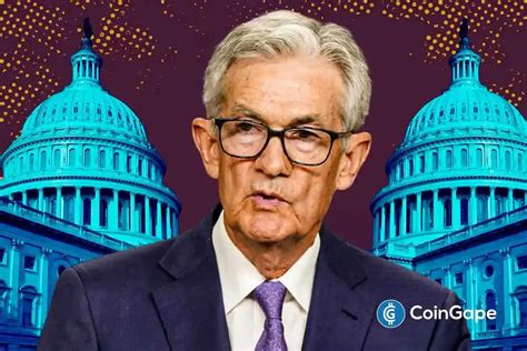 Jerome Powell's speech spurs Summers to give Fed credit .